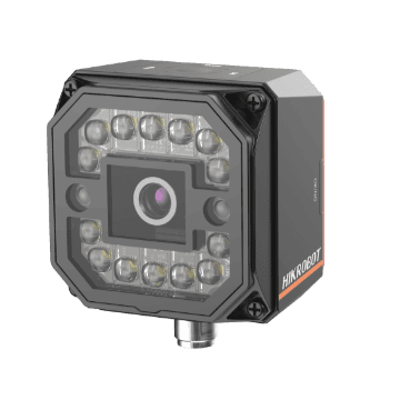 Hikrobot 海康机器人 MV-SCC010M-16M-WBN V4 工业机器视觉