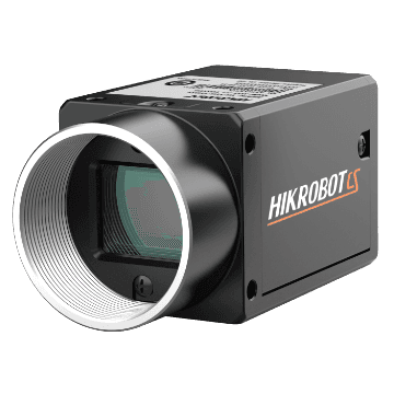 Hikrobot 海康机器人 SC-HCS020-60GM 工业机器视觉