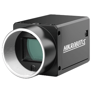 Hikrobot 海康机器人 SY-500M 工业机器视觉
