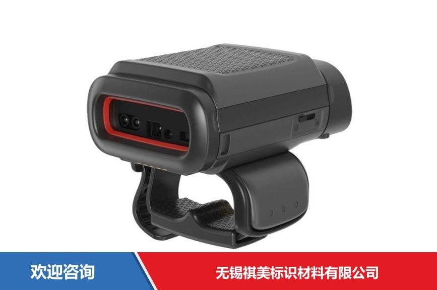 Honeywell 霍尼韦尔 8680i 条码扫描器