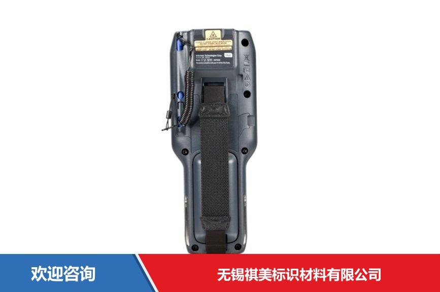 Honeywell 霍尼韦尔 CK3X 移动数据终端 - 图片 2