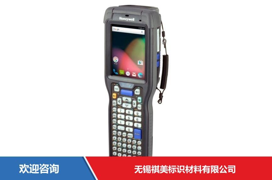 Honeywell 霍尼韦尔 CK75 移动数据终端 - 图片 1