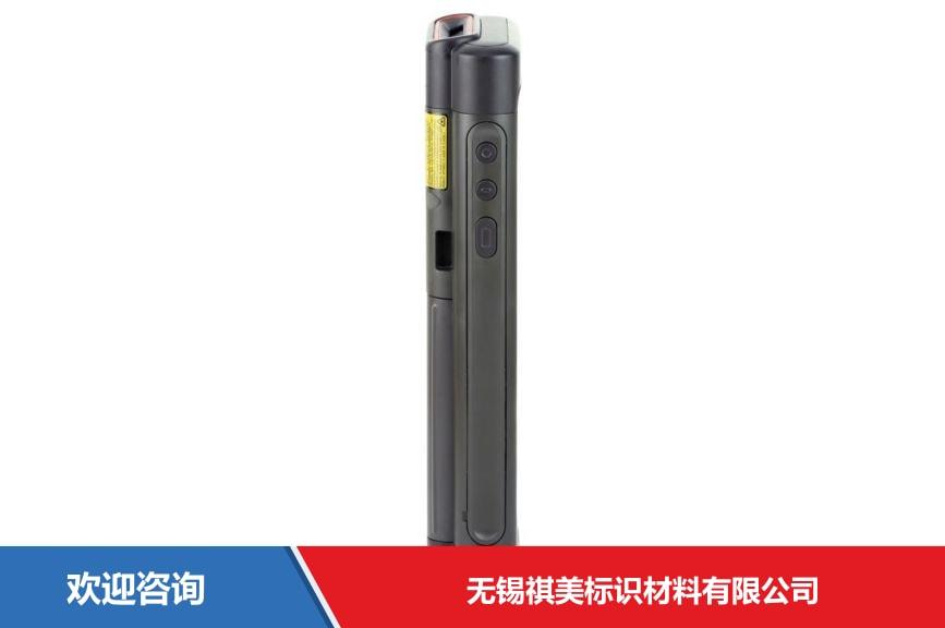 Honeywell 霍尼韦尔 CN80 移动数据终端 - 图片 10