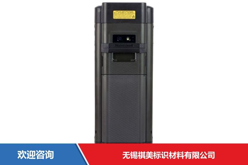 Honeywell 霍尼韦尔 CN80 移动数据终端 - 图片 2