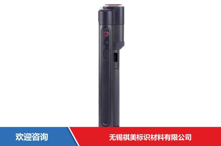 Honeywell 霍尼韦尔 CN80 移动数据终端 - 图片 3
