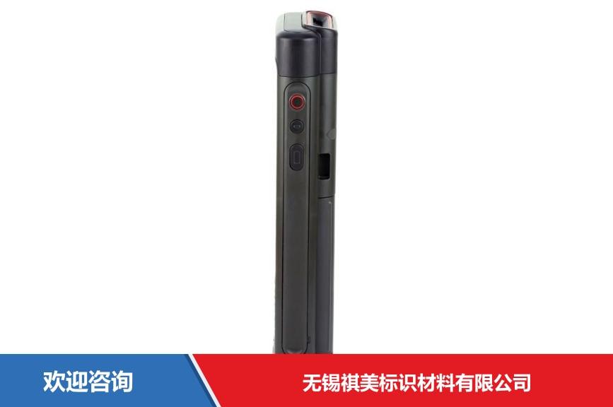 Honeywell 霍尼韦尔 CN80 移动数据终端 - 图片 4