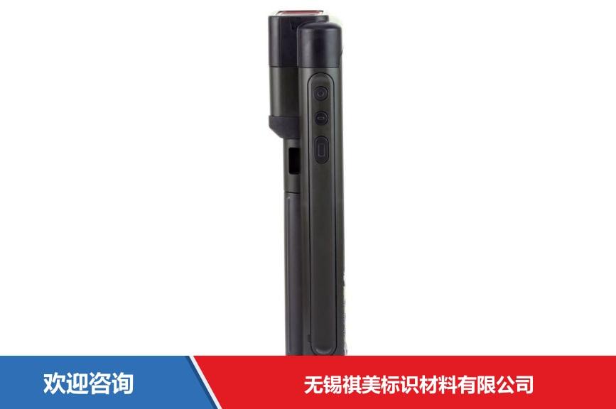 Honeywell 霍尼韦尔 CN80 移动数据终端 - 图片 7