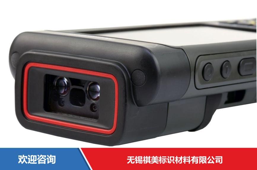 Honeywell 霍尼韦尔 CN80 移动数据终端 - 图片 8
