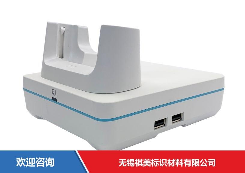Honeywell 霍尼韦尔 CT30 移动数据终端 - 图片 2