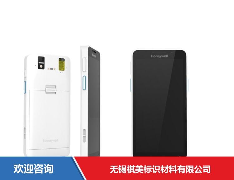 Honeywell 霍尼韦尔 CT30 移动数据终端 - 图片 3