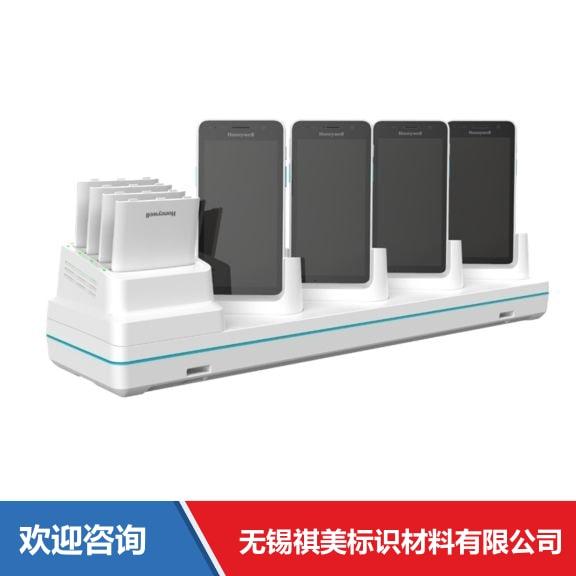Honeywell 霍尼韦尔 CT30 移动数据终端 - 图片 4