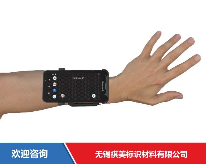 霍尼韦尔 CT30 XP 手持式移动数据终端 - 图片 2