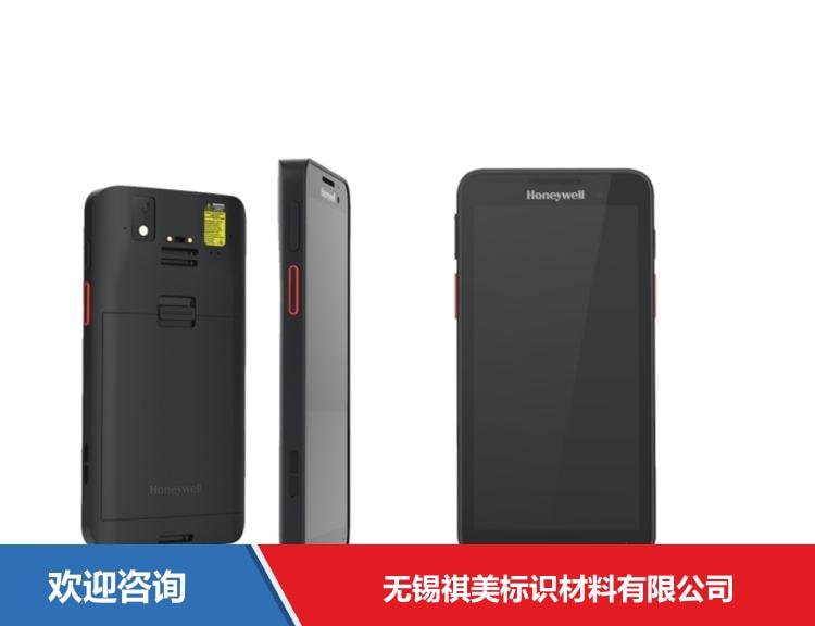 霍尼韦尔 CT30 XP 手持式移动数据终端 - 图片 4