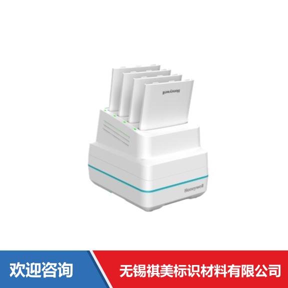 上海某三甲医院床边扫描 EDA52 HC + Xenon Ultra 1960h 部署案例 图片 2
