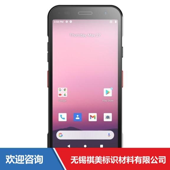 霍尼韦尔 CT32 5G 手持式移动数据终端 - 图片 2