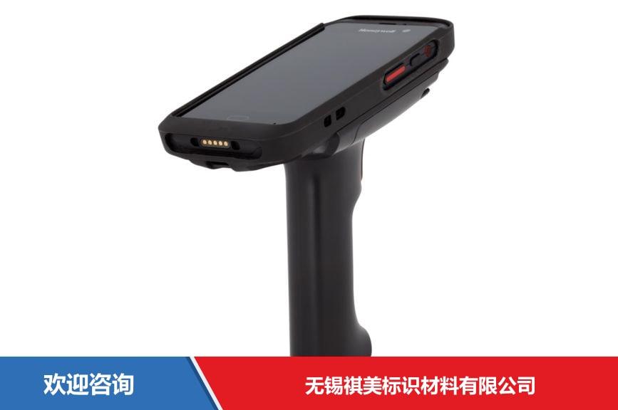 霍尼韦尔 CT40 XP 手持式移动数据终端 - 图片 5