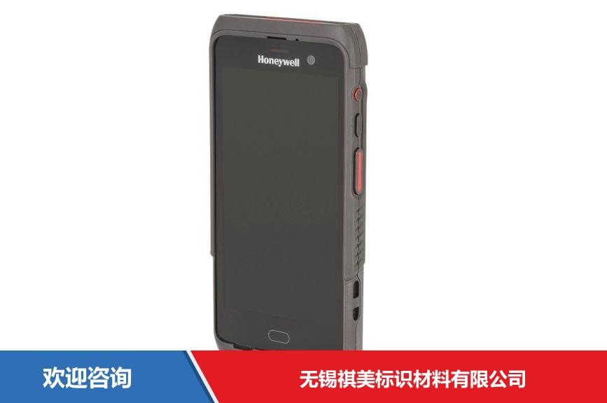 Honeywell 霍尼韦尔 CT45 移动数据终端 - 图片 1