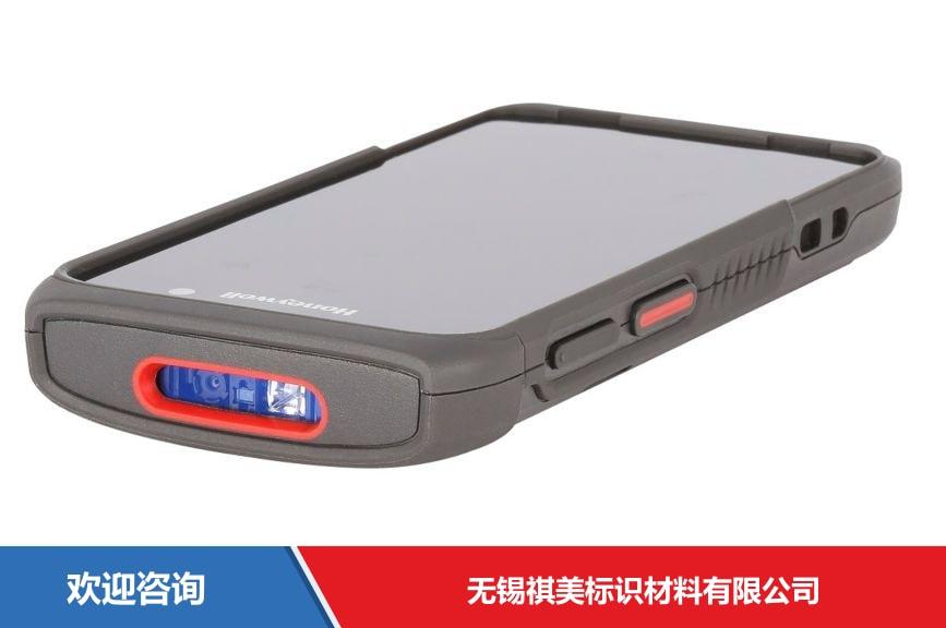 Honeywell 霍尼韦尔 CT45 移动数据终端 - 图片 3