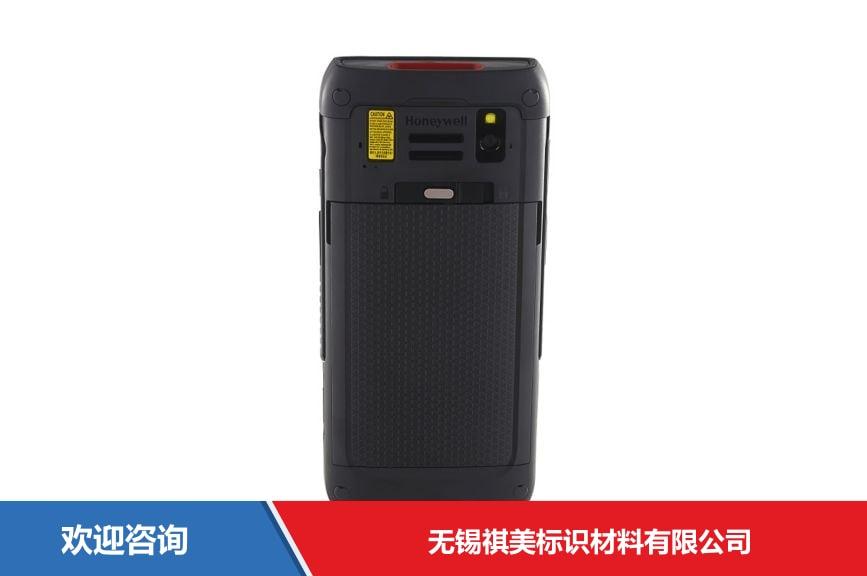 霍尼韦尔 CT47 5G 超坚固移动数据终端 - 图片 4