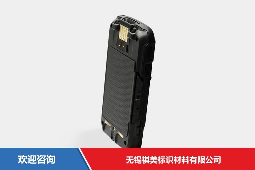霍尼韦尔 CT60 XP 手持式移动数据终端 - 图片 2