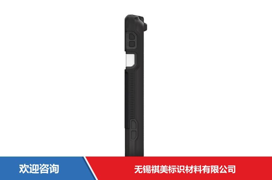 霍尼韦尔 CT60 XP 手持式移动数据终端 - 图片 3