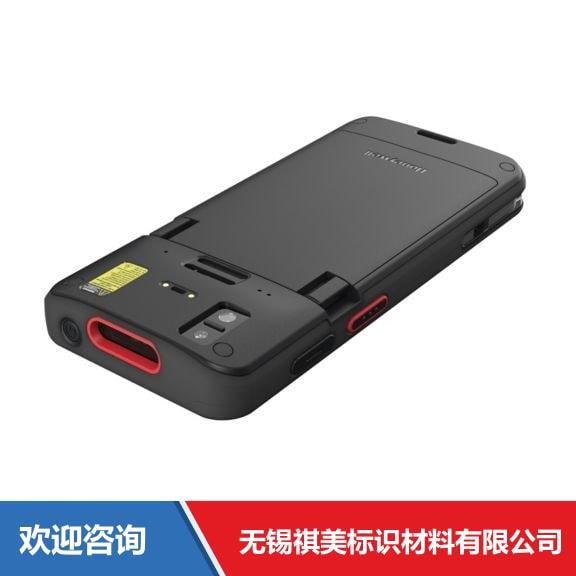 Honeywell CT70 移动数据终端 - 图片 2