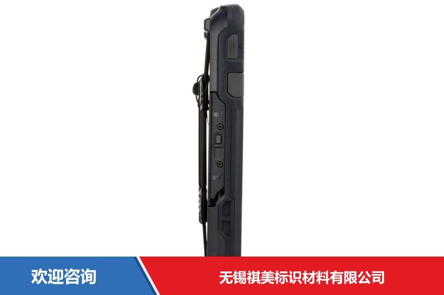 Honeywell 霍尼韦尔 Dolphin CT60 移动数据终端 - 图片 1