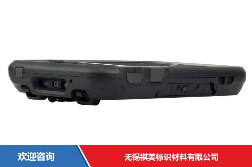 Honeywell 霍尼韦尔 Dolphin CT60 移动数据终端 - 图片 10