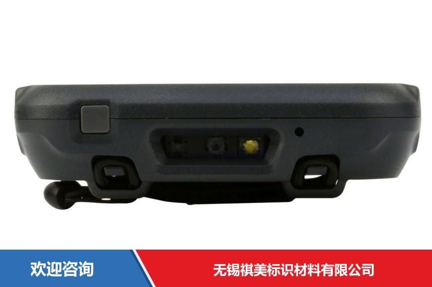 Honeywell 霍尼韦尔 Dolphin CT60 移动数据终端 - 图片 6