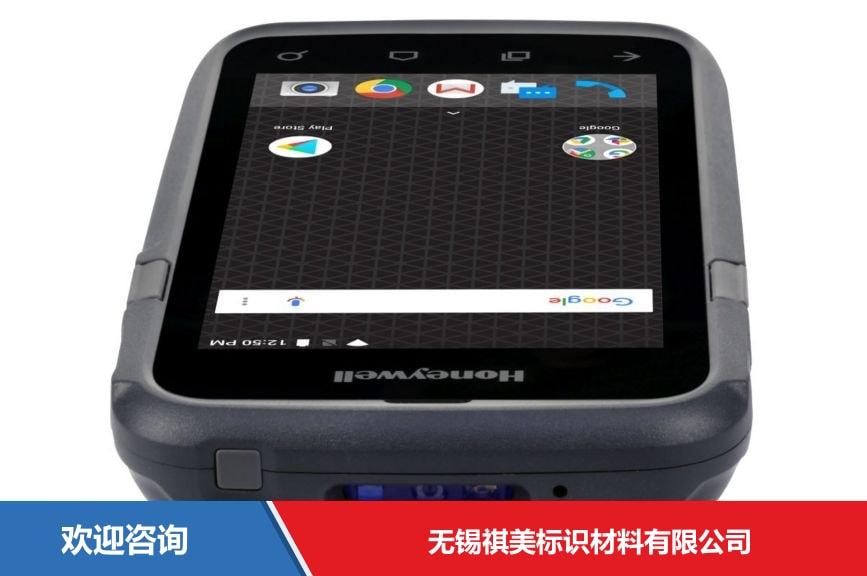 Honeywell 霍尼韦尔 Dolphin CT60 移动数据终端 - 图片 8