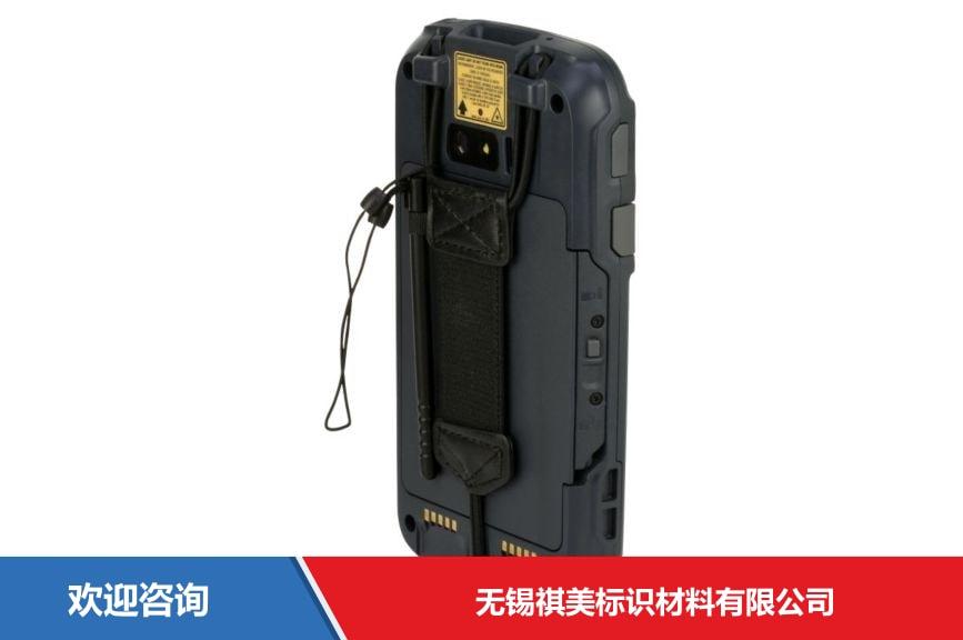Honeywell 霍尼韦尔 Dolphin CT60 移动数据终端 - 图片 9