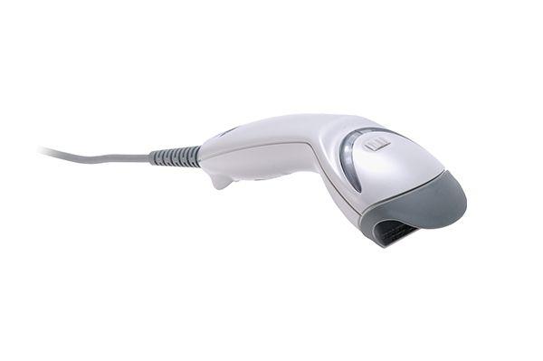 Honeywell 霍尼韦尔 Eclipse™ 5145 Handheld Scanner 移动数据终端