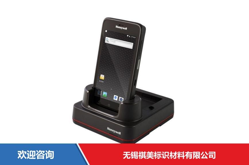 霍尼韦尔 ScanPal EDA51 手持式移动数据终端 - 图片 1