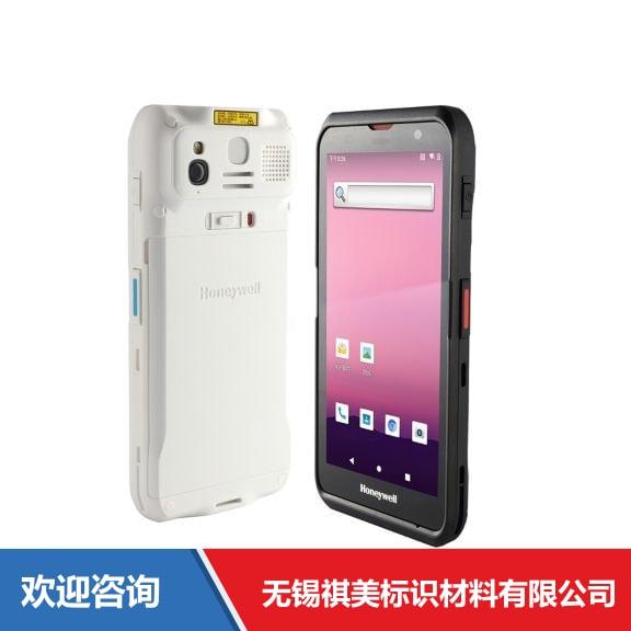霍尼韦尔 EDA52 移动数据终端 - 图片 1
