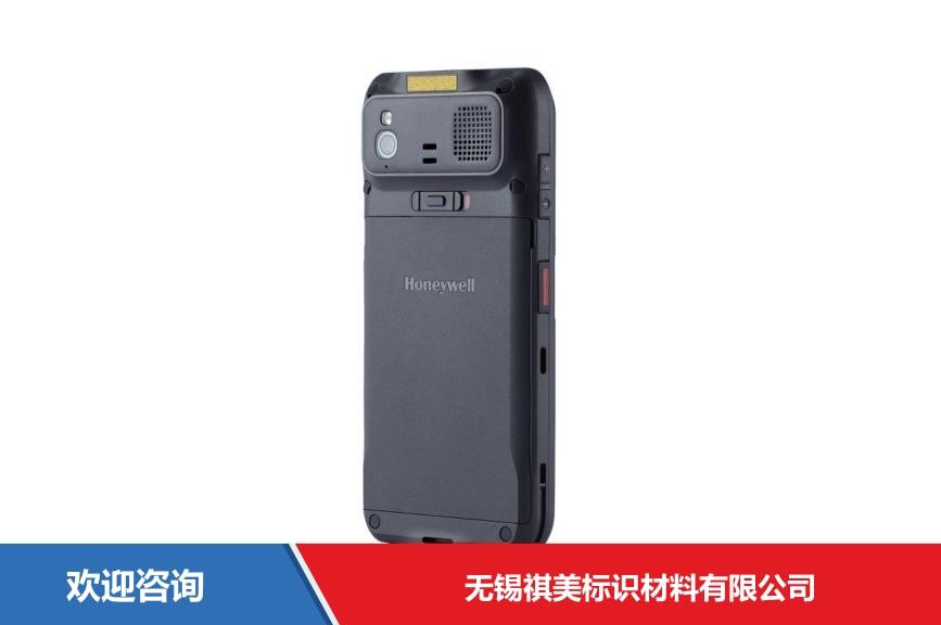 霍尼韦尔 ScanPal EDA57 5G 移动数据终端 - 图片 1
