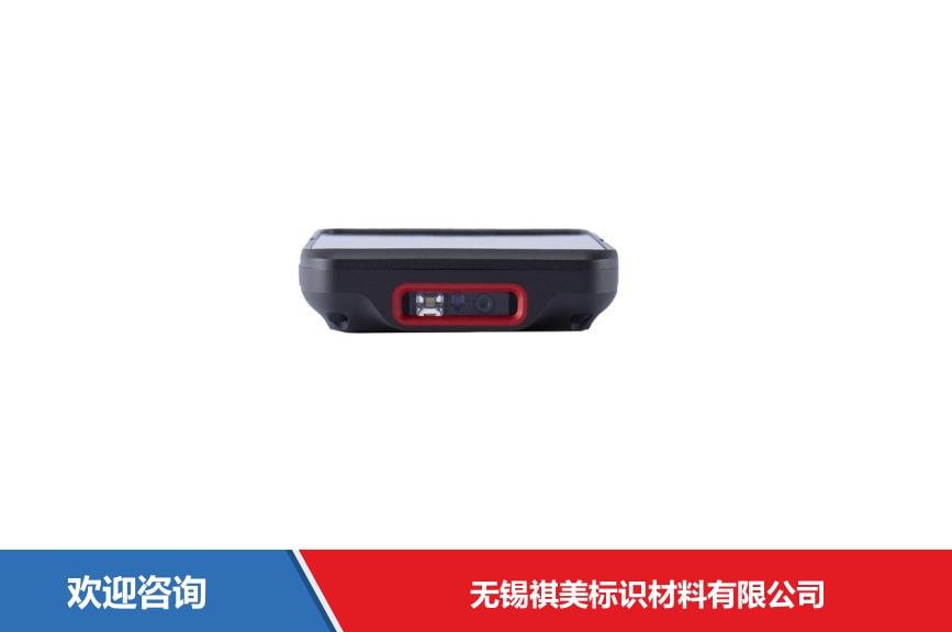 霍尼韦尔 ScanPal EDA57 5G 移动数据终端 - 图片 3