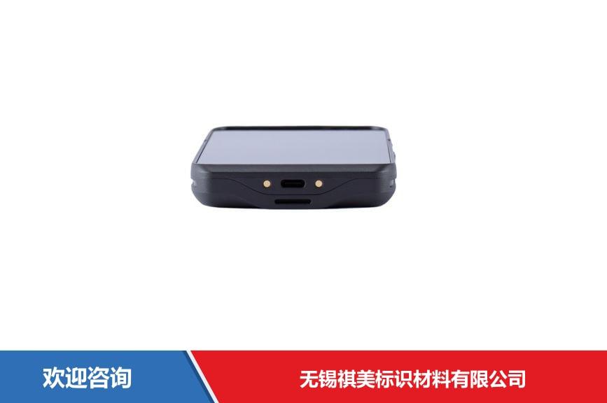 霍尼韦尔 ScanPal EDA57 5G 移动数据终端 - 图片 4