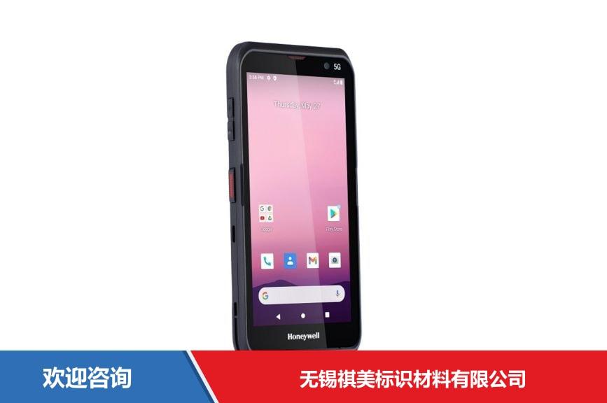 霍尼韦尔 ScanPal EDA57 5G 移动数据终端 - 图片 5