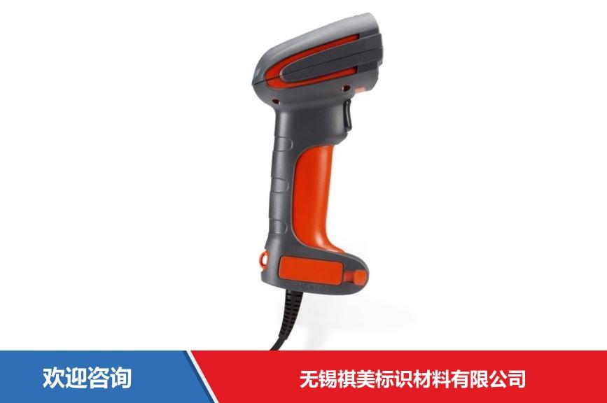 Honeywell 霍尼韦尔 Granit 1280i 移动数据终端 - 图片 1
