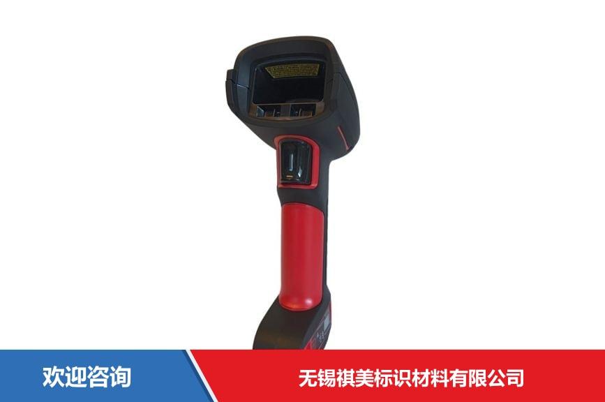 Honeywell 霍尼韦尔 Granit 1990iXR 移动数据终端