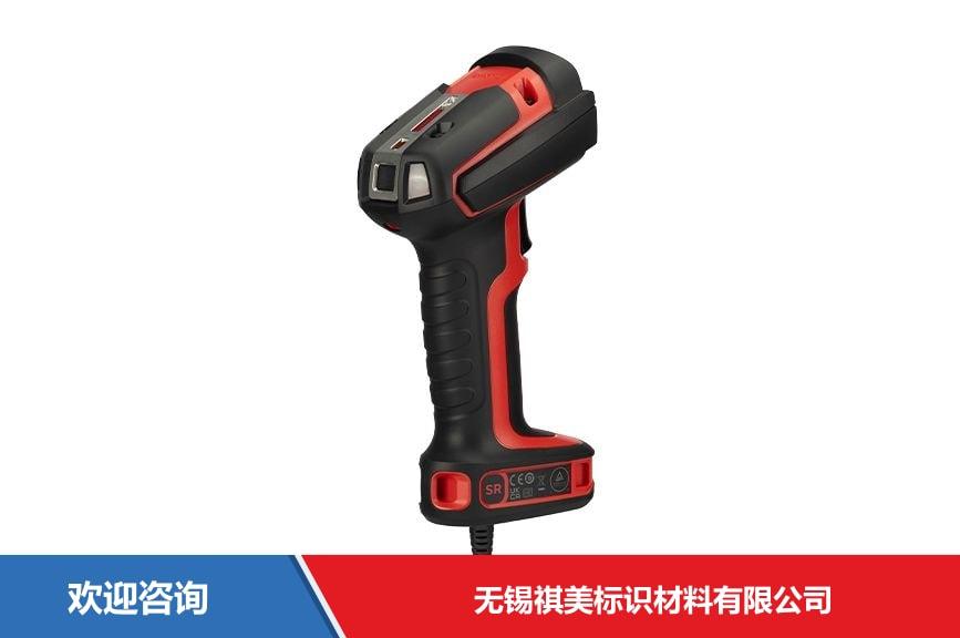 Honeywell 霍尼韦尔 Granit Ultra 2100i 条码扫描器 - 图片 2