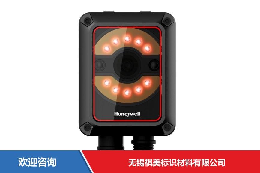 Honeywell 霍尼韦尔 HF810 条码扫描器
