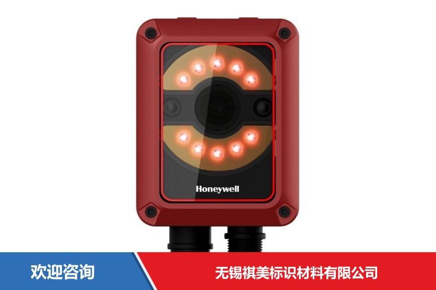 Honeywell 霍尼韦尔 HF811 固定式读码器