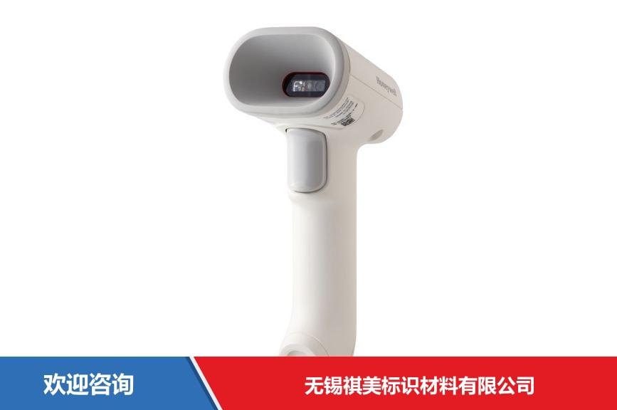 Honeywell 霍尼韦尔 HH492 移动数据终端 - 图片 1