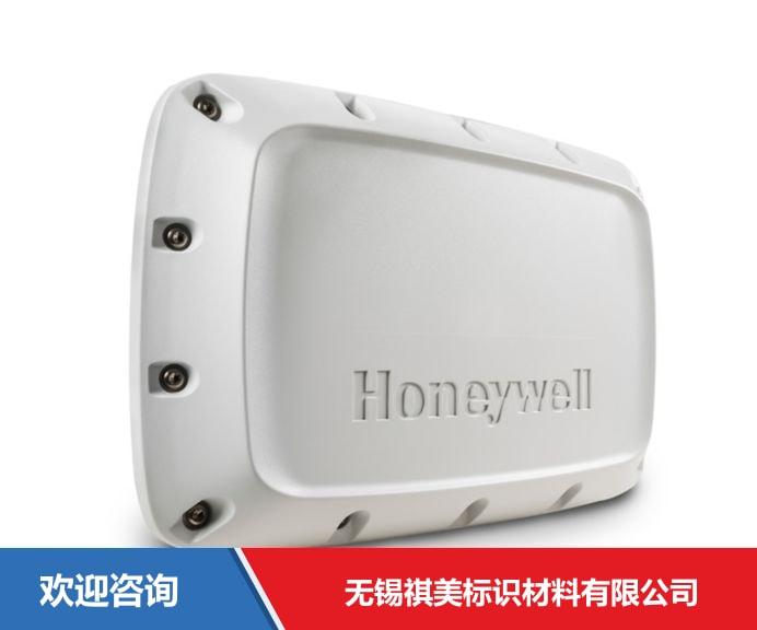 Honeywell 霍尼韦尔 IF1C 条码扫描器