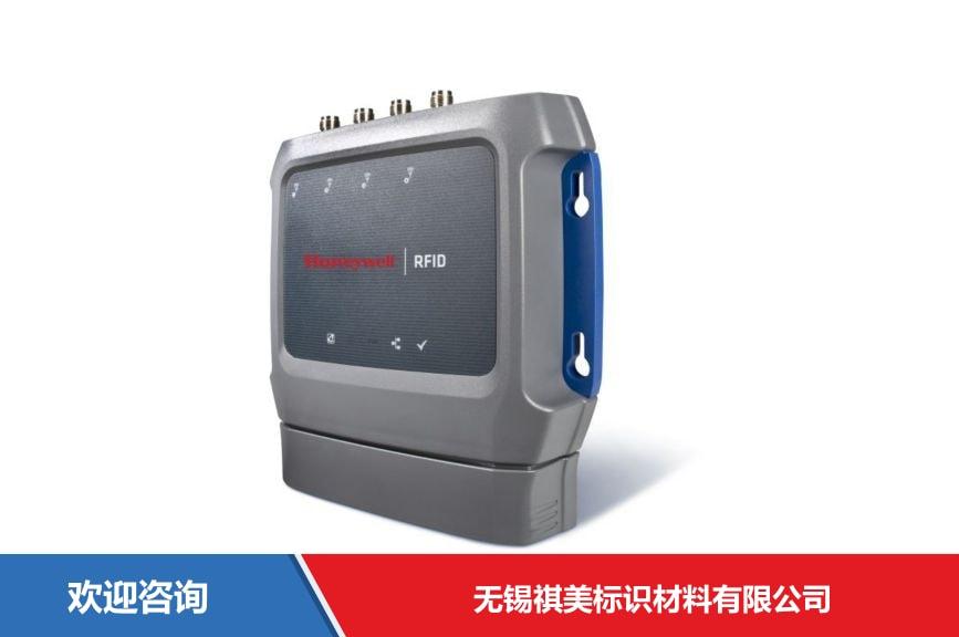 Honeywell 霍尼韦尔 IF2B RFID设备