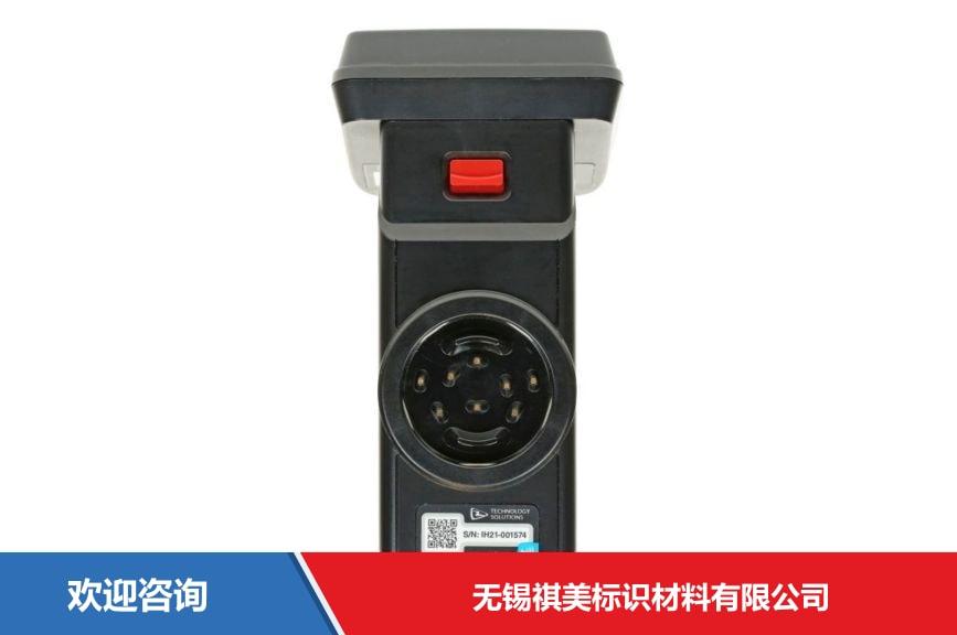 Honeywell 霍尼韦尔 IH21 条码扫描器 - 图片 3