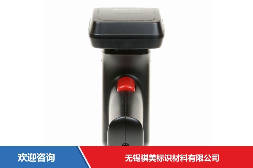 Honeywell 霍尼韦尔 IH21 条码扫描器 - 图片 7