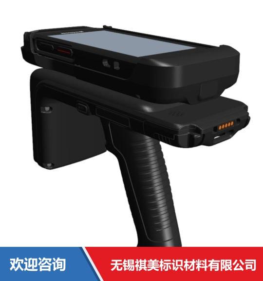 Honeywell 霍尼韦尔 IH40 RFID设备 - 图片 2