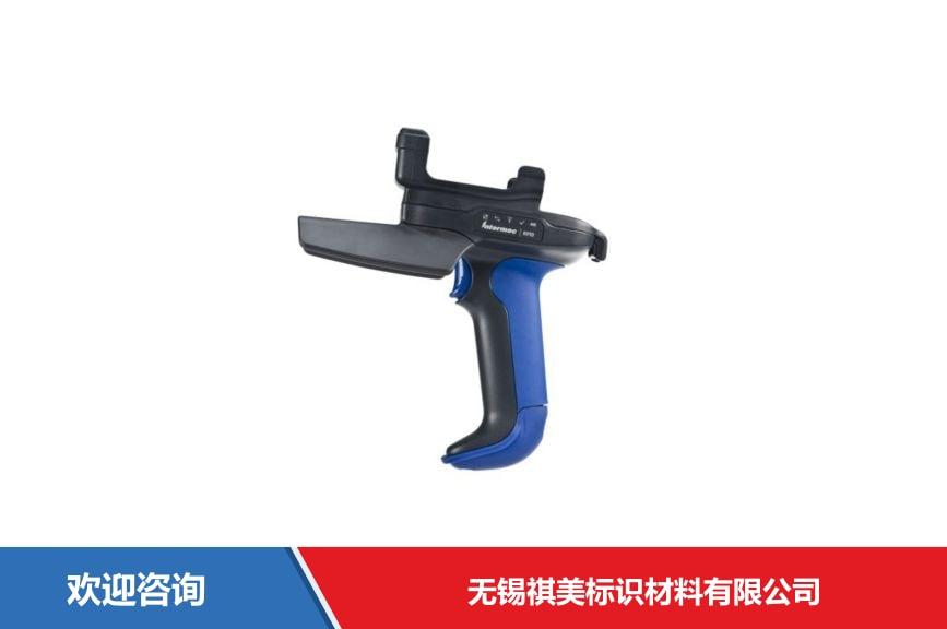 Honeywell 霍尼韦尔 IP30 条码扫描器 - 图片 2